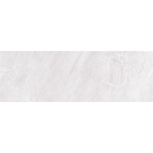 Мармара Плитка настенная серый 17-00-06-616 20х60