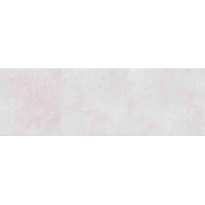Apeks Плитка настенная светло-серый  (ASU521D) 25x75