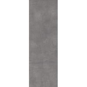 Fiori Grigio Плитка настенная темно-серый 1064-0046