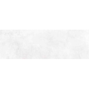 Haiku Плитка настенная светло-серый (HIU521D)  25x75