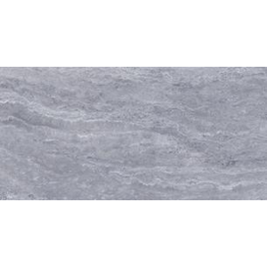 Magna Плитка настенная тёмно-серый 08-01-06-1341 20х40