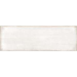 Majolica облицовочная плитка рельеф светло-бежевый (MAS301D) 19,8x59,8