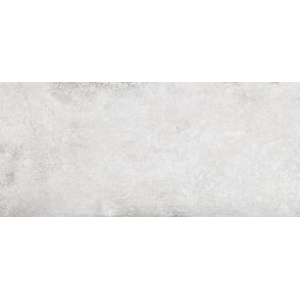 Navi облицовочная плитка серая (NVG091D) 20x44