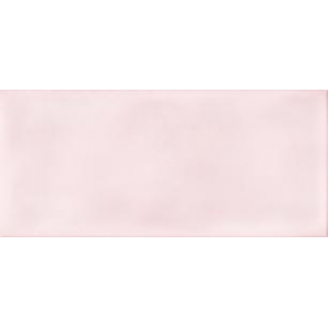 Pudra облицовочная плитка рельеф розовый (PDG072D) 20x44