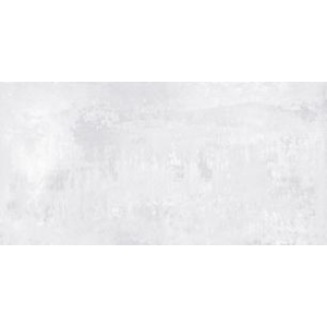 Troffi Плитка настенная белый 08-00-01-1338 20х40