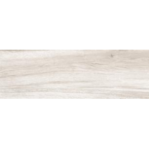 Вестанвинд Плитка настенная белый 1064-0156 20х60