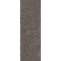 Плитка настенная Флокк 4 коричневый 30х90 керамин