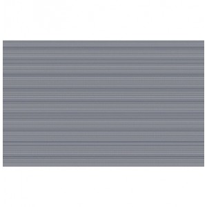 Плитка настенная Эрмида серый (00-00-1-09-01-06-1020) 