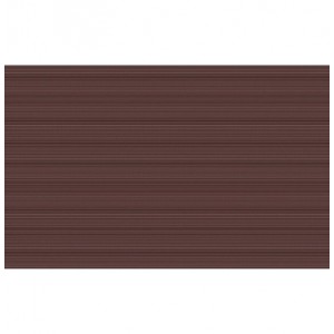 Плитка настенная Эрмида коричневый (00-00-1-09-01-15-1020) 