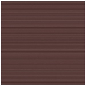 Плитка напольная Эрмида коричневый (01-10-1-12-01-15-1020) 