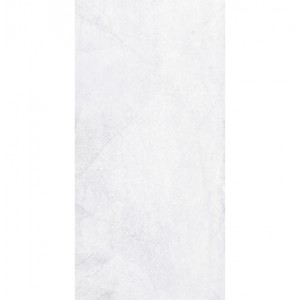 Плитка настенная Кампанилья серый (1041-0245) 20х40