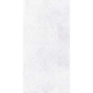 Плитка настенная Кампанилья серый геометрия (1041-0246) 20х40