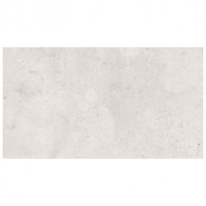 Плитка настенная Лофт Стайл cветло-серая (1045-0126) 