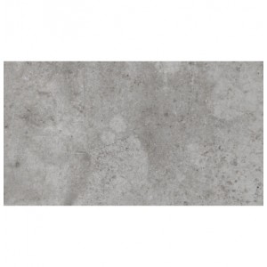 Плитка настенная Лофт Стайл темно-серый (1045-0127) 