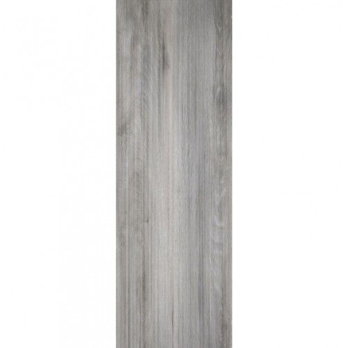 Плитка настенная Альбервуд серый (1064-0212) 20x60