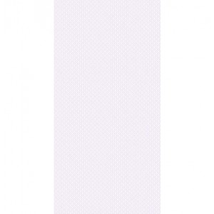 Плитка настенная Аллегро розовая (00-00-1-08-00-41-098) 