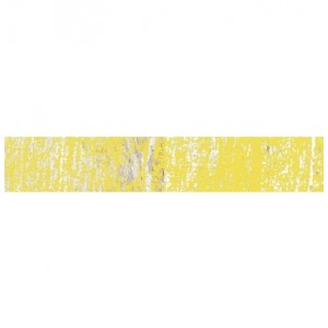 Бордюр Мезон желтый (3602-0001) 