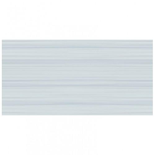 Настенная плитка Релакс голубая (ПО9РЛ606)
