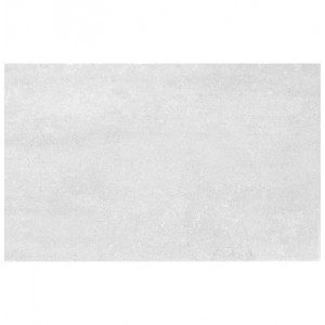Плитка настенная Картье серый верх 01 