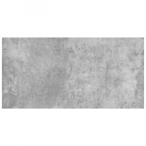 Плитка настенная Нью-Йорк 1С светло-серый 30x60 см