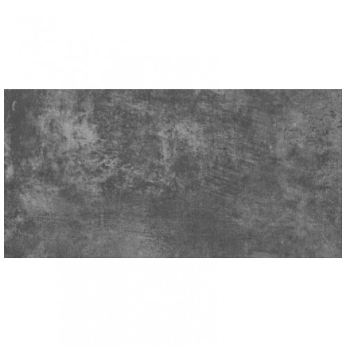 Плитка настенная Нью-Йорк 1Т серый 30x60 см
