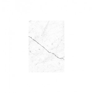 Плитка настенная Помпеи 7С белый  27.5x40 см 