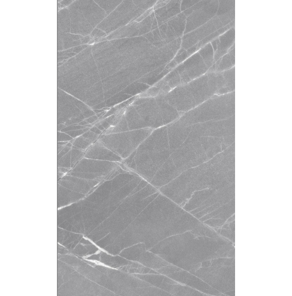 Плитка настенная Elegance grey серый 02 v2 30х50