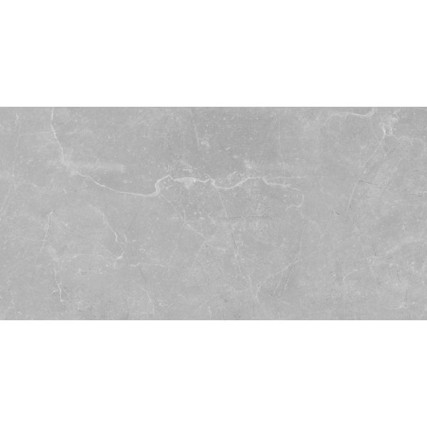 Керамогранит Скальд 1 светло-серый 30х60 керамин