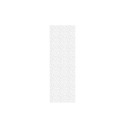 Плитка настенная Меланитовый фон серый (00-00-5-17-01-06-982) 825  СК000019976