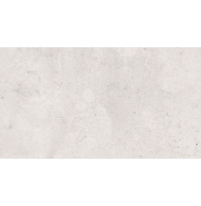 Плитка настенная Лофт Стайл cветло-серая (1045-0126) 