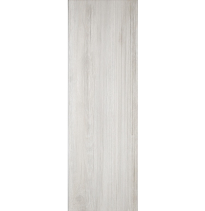 Плитка настенная Альбервуд белый (1064-0211) 20x60