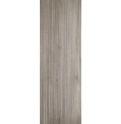 Плитка настенная Альбервуд коричневый 20x60