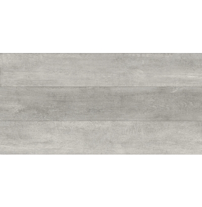 Плитка настенная Abba Wood серый  