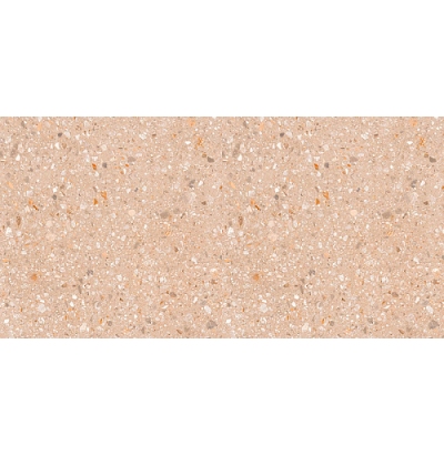 Керамогранит Aglomerat AG 04 неполированный песочный 1267  СК000021561