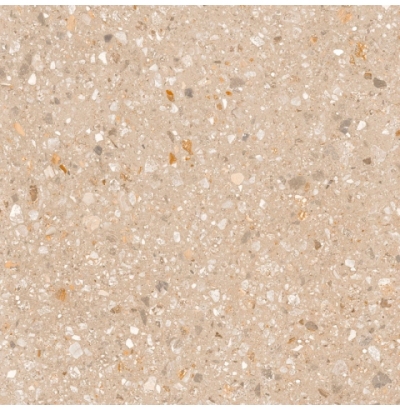 Керамогранит AG 04 Aglomerat полированный песочный 60х60  (1.44м2/43.2м2) 2051  СК000021582