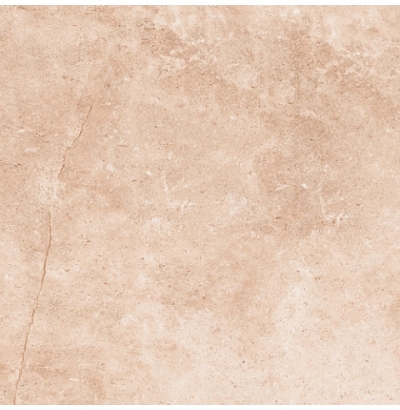 Керамогранит Bolero BL 04 св.коричневый полированный 40х40 (1,6м2/76.8м2) 1899  СК000021632