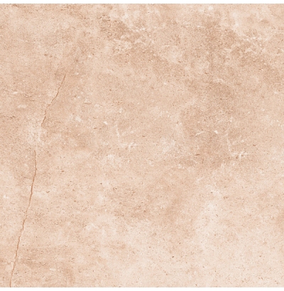 Керамогранит Bolero BL 04 св.коричневый полированный 60х60 (1,44м2/43,2м2) 1899  СК000021623