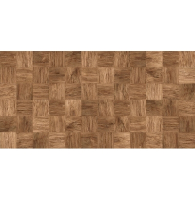 Керамическая плитка Country Wood от завода Голден Тайл (Golden Tile)