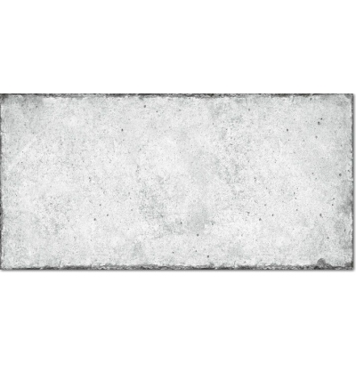 Плитка настенная Мегаполис 1С светло-серый  30x60 см
