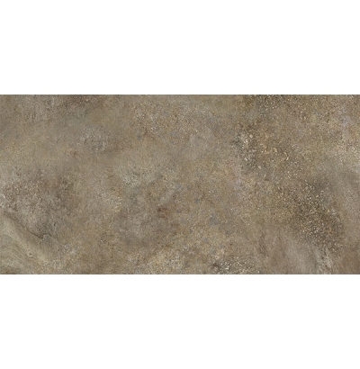 Настенная плитка Премиум коричневая 25х50 (1.375м2/74.25м2) 780  СК000027739